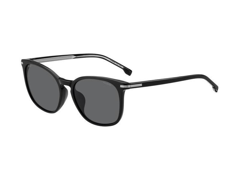 Hugo Boss Solbriller HB 1668/F/SK 807/IR