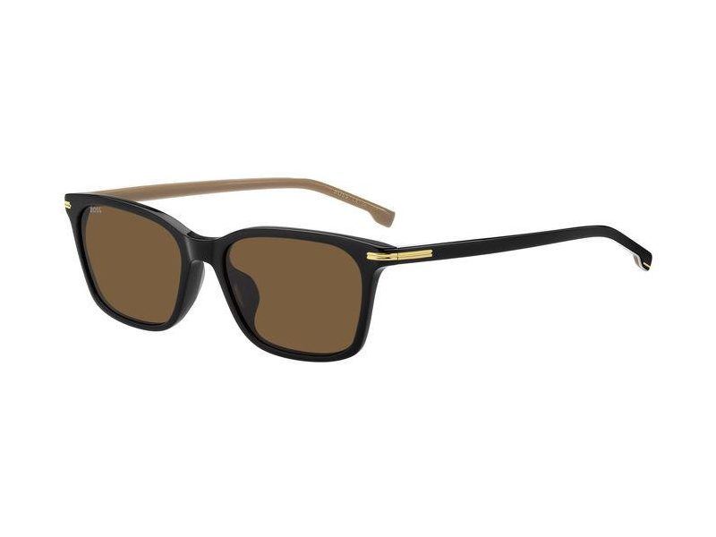 Hugo Boss Solbriller HB 1669/F/SK 807/70