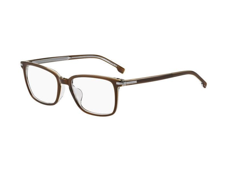 Hugo Boss Briller HB 1670/F 09Q