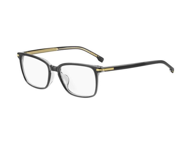 Hugo Boss Briller HB 1670/F KB7