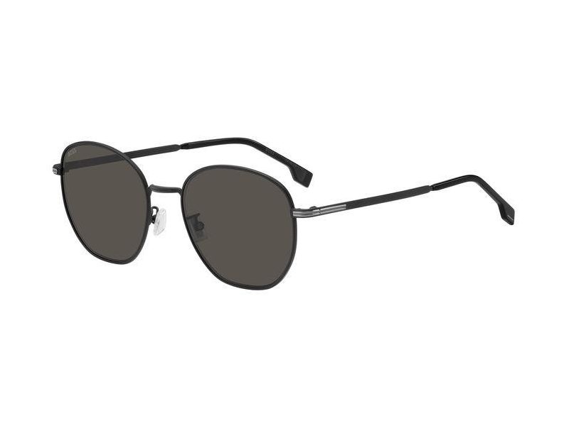 Hugo Boss Solbriller HB 1671/F/SK 003/IR