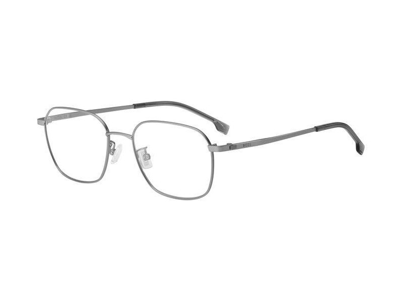 Hugo Boss Briller HB 1674/F R81