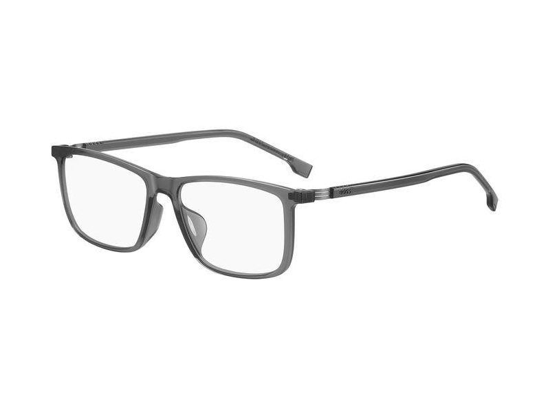 Hugo Boss Briller HB 1677/F KB7