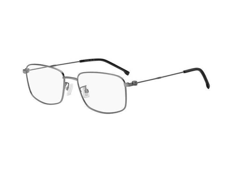 Hugo Boss Briller HB 1678/F KJ1