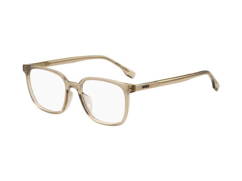 Hugo Boss Briller HB 1679/F 10A