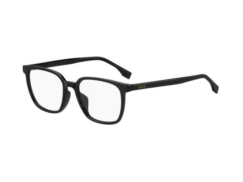 Hugo Boss Briller HB 1679/F 807