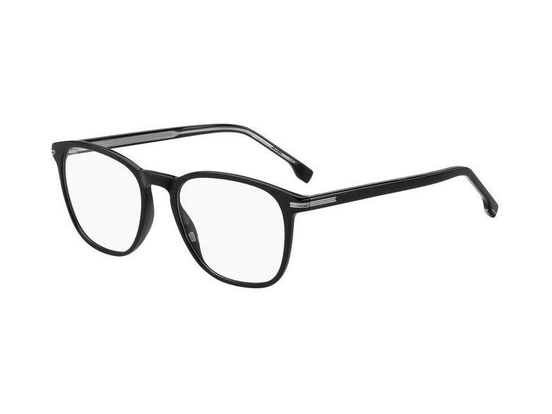 Hugo Boss Briller HB 1680 807