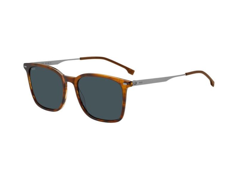 Hugo Boss Solbriller HB 1694/S 6C5/KU