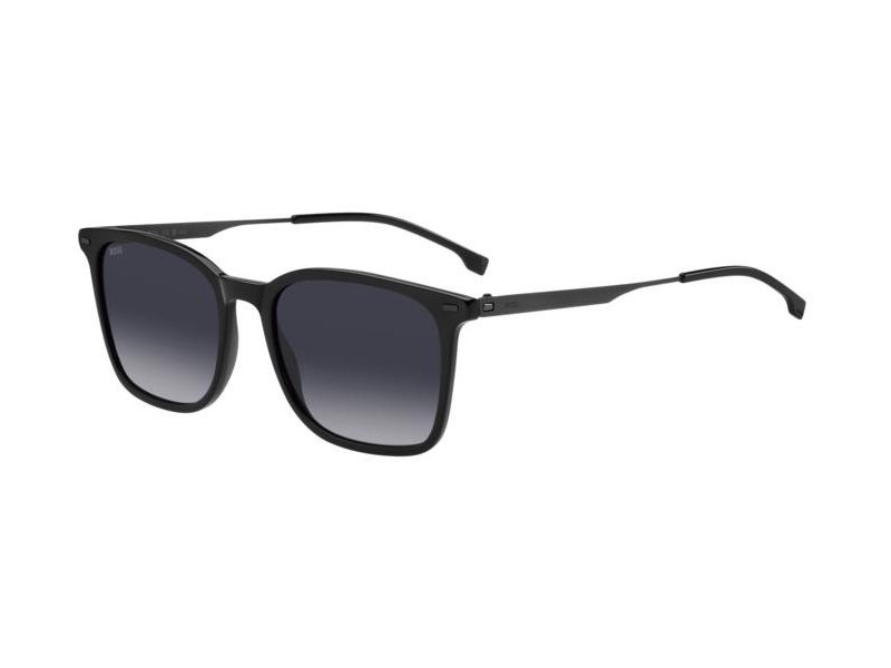 Hugo Boss Solbriller HB 1694/S 807/9O