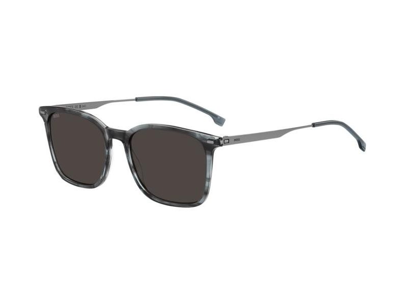 Hugo Boss Solbriller HB 1694/S VQ7/IR