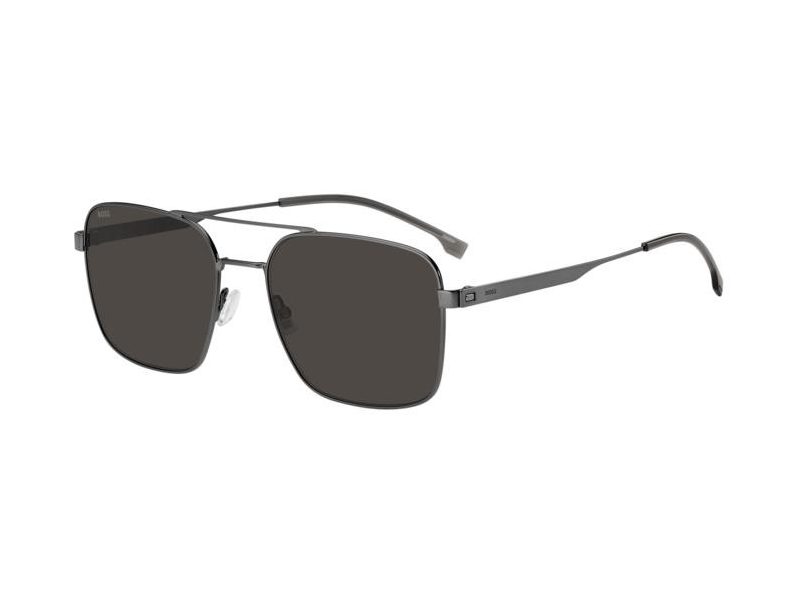 Hugo Boss Solbriller HB 1695/S KJ1/IR