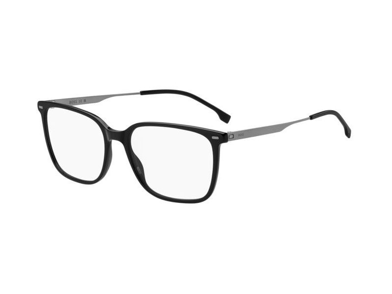 Hugo Boss Briller HB 1696 807