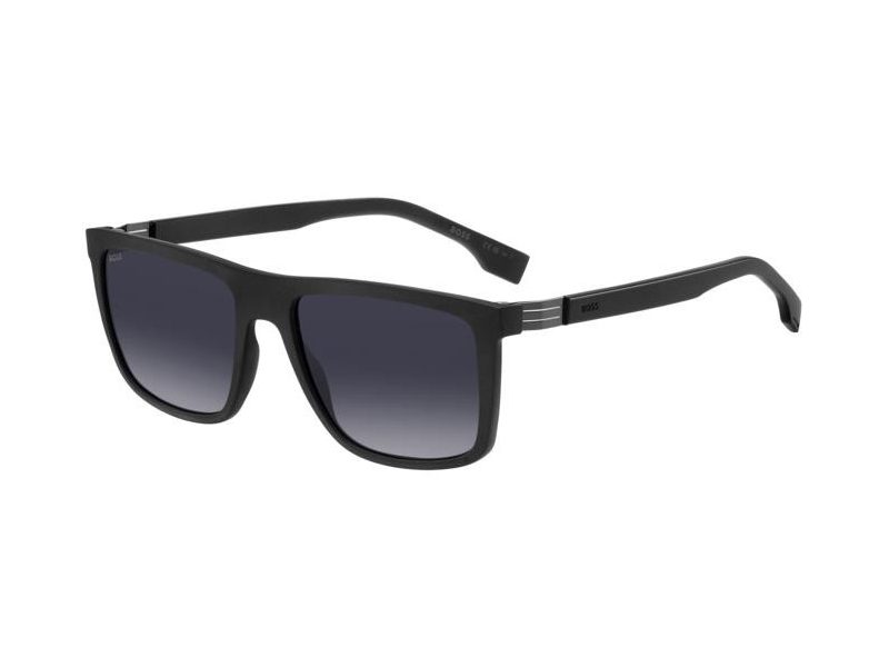 Hugo Boss Solbriller HB 1699/S 003/9O