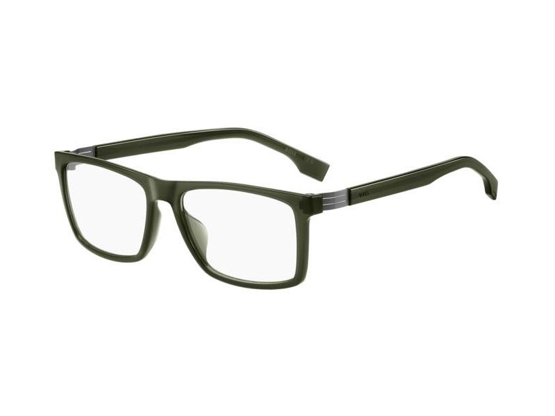 Hugo Boss Briller HB 1701/G 1ED