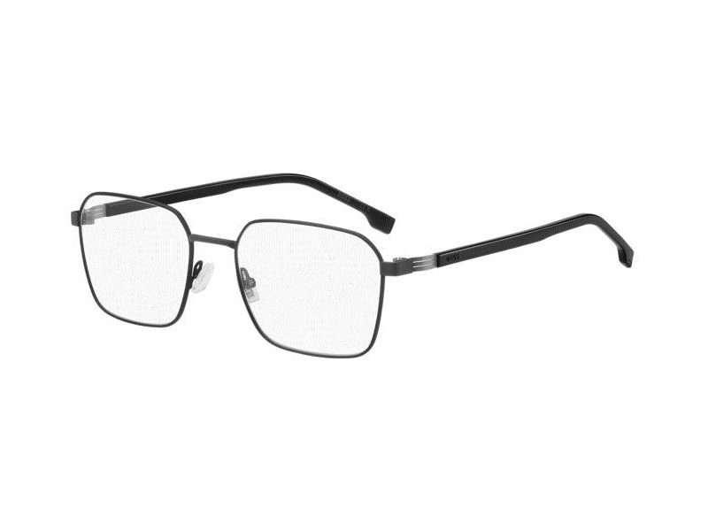 Hugo Boss Briller HB 1702 003