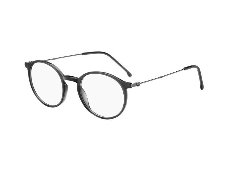 Hugo Boss Briller HB 1703 D3X