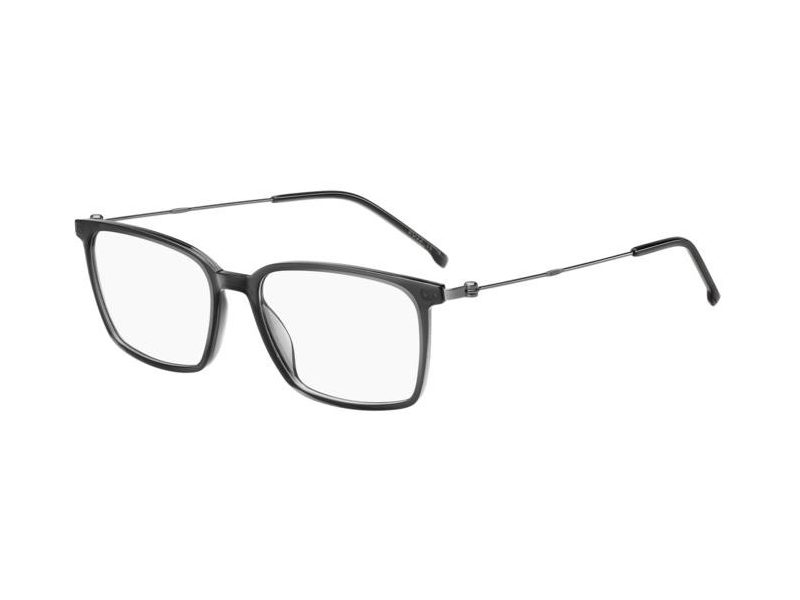 Hugo Boss Briller HB 1704 D3X