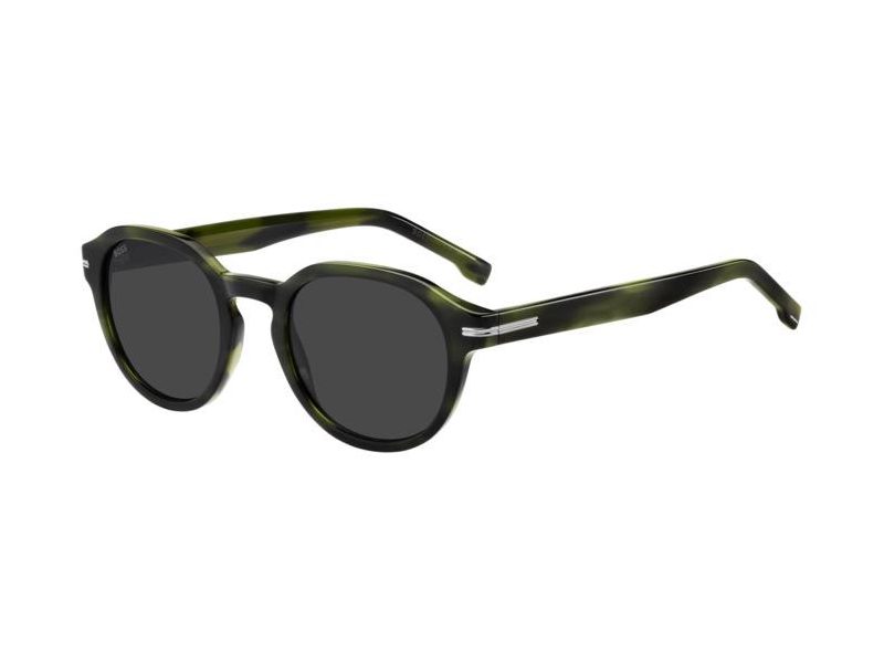 Hugo Boss Solbriller HB 1721/S 6AK/IR