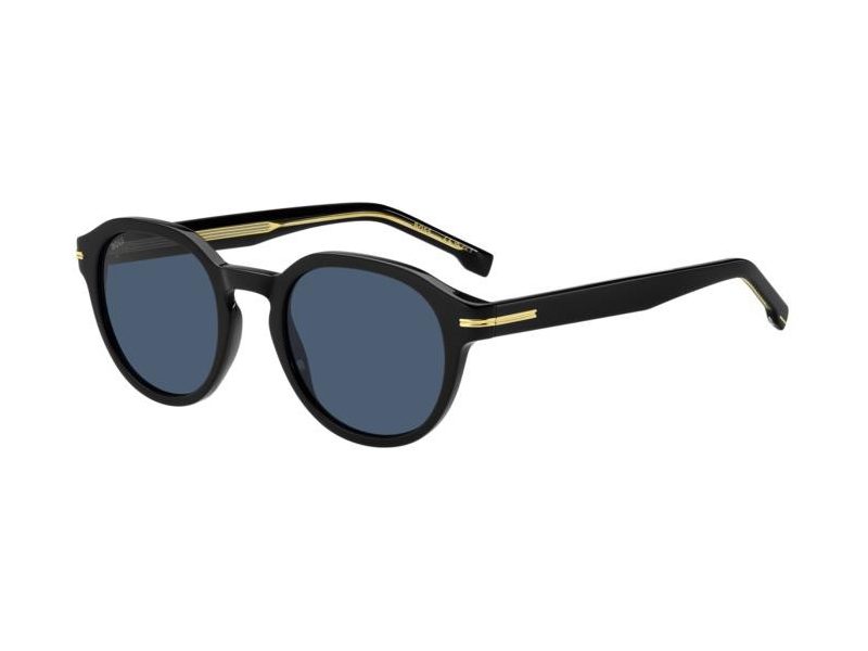 Hugo Boss Solbriller HB 1721/S 807/KU