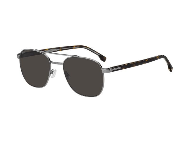 Hugo Boss Solbriller HB 1723/S 31Z/IR