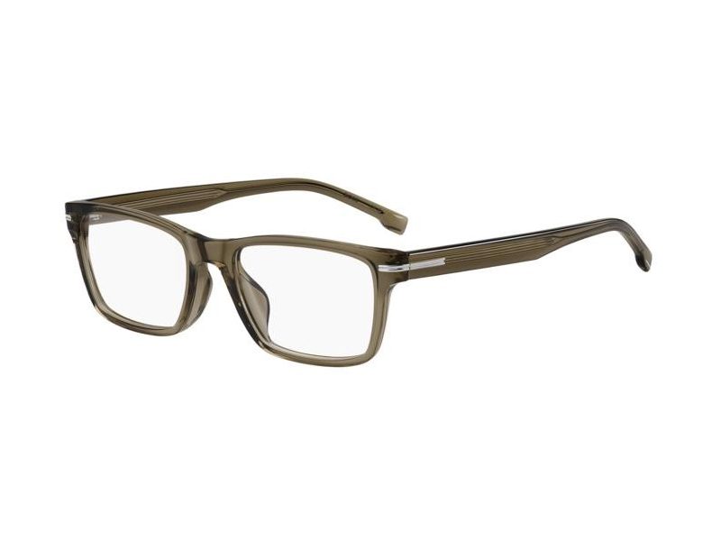 Hugo Boss Briller HB 1740/F 09Q