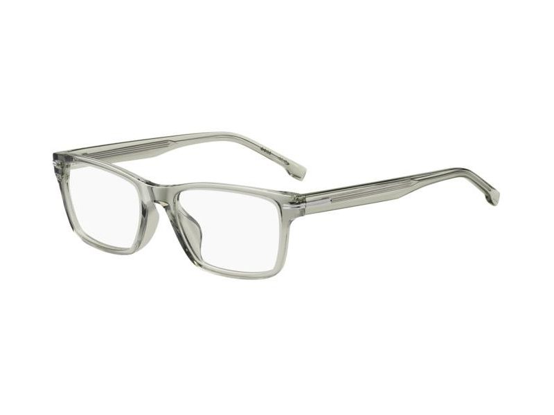 Hugo Boss Briller HB 1740/F 6CR