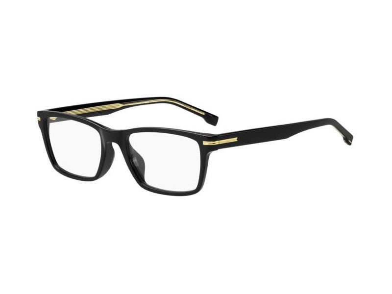 Hugo Boss Briller HB 1740/F 807