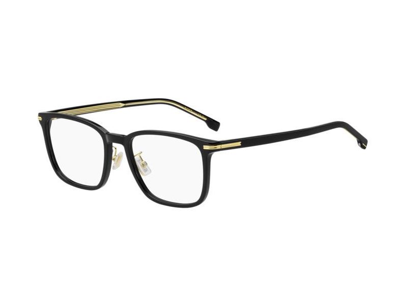 Hugo Boss Briller HB 1741/F 807