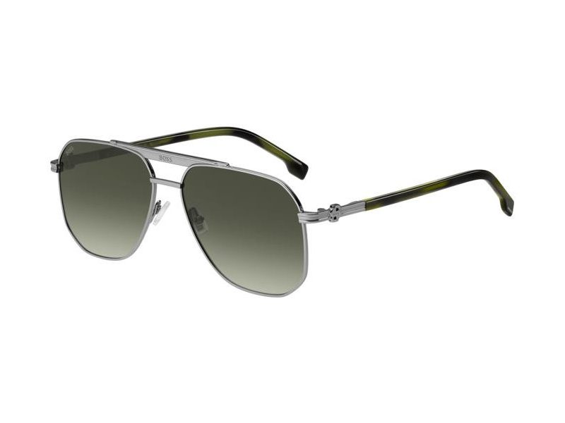 Hugo Boss Solbriller HB 1743/S XYG/8Z