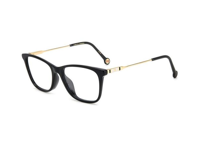 Carolina Herrera Briller HER 0118/G 807