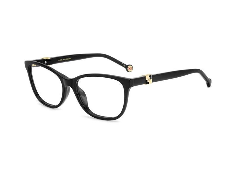 Carolina Herrera Briller HER 0276/G 807