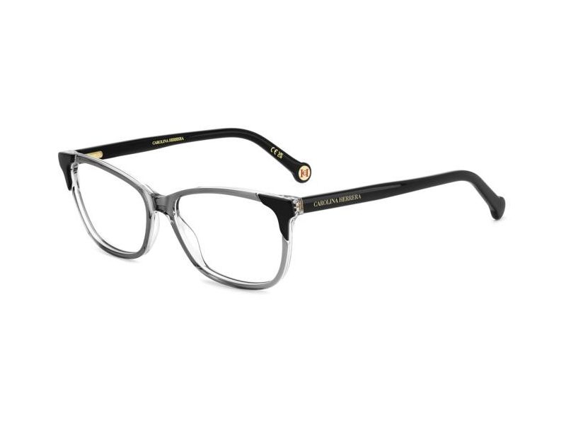 Carolina Herrera Briller HER 0284 R6S