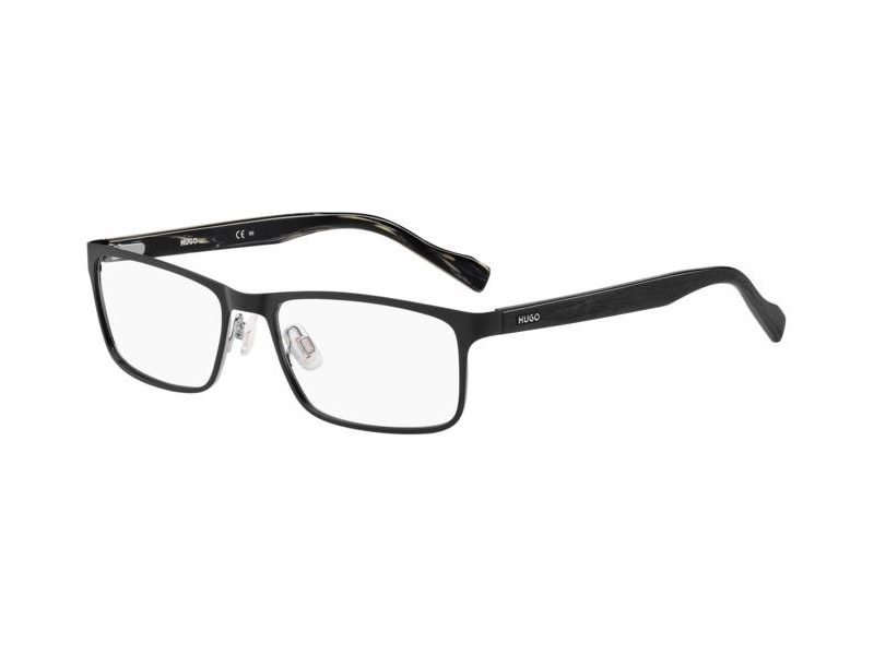 Hugo Boss Briller HG 0151 003