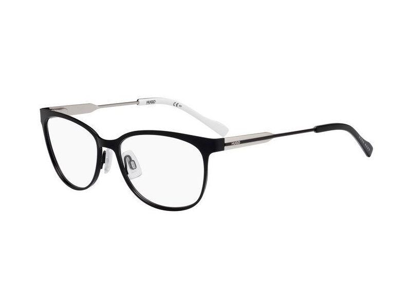 Hugo Boss Briller HG 0233 003