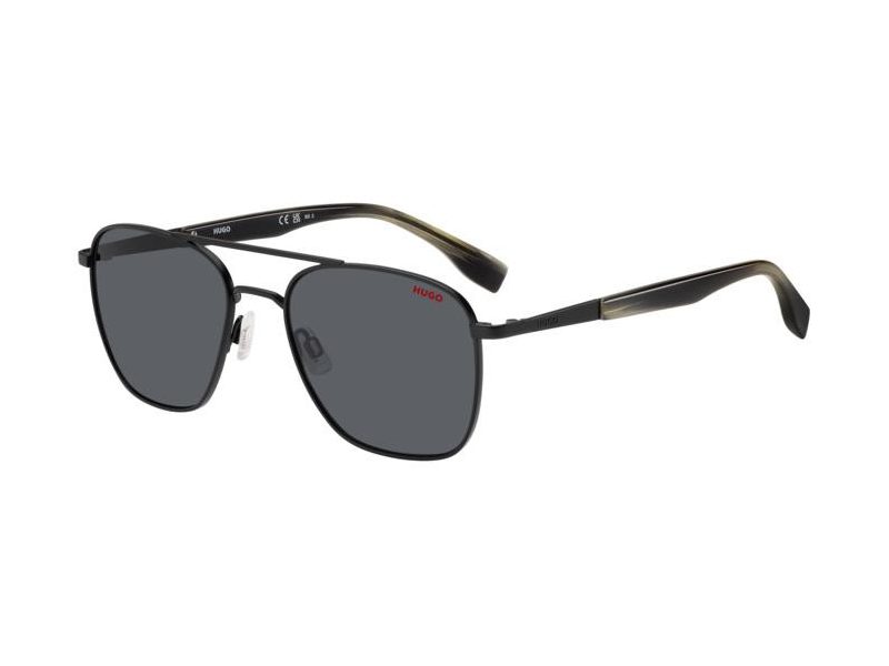 Hugo Boss Solbriller HG 0330/S 003/IR