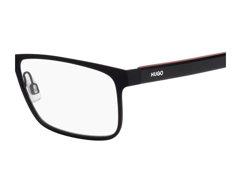 Hugo Boss Briller HG 1005 BLX