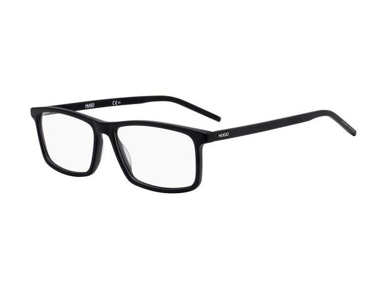 Hugo Boss Briller HG 1025 003