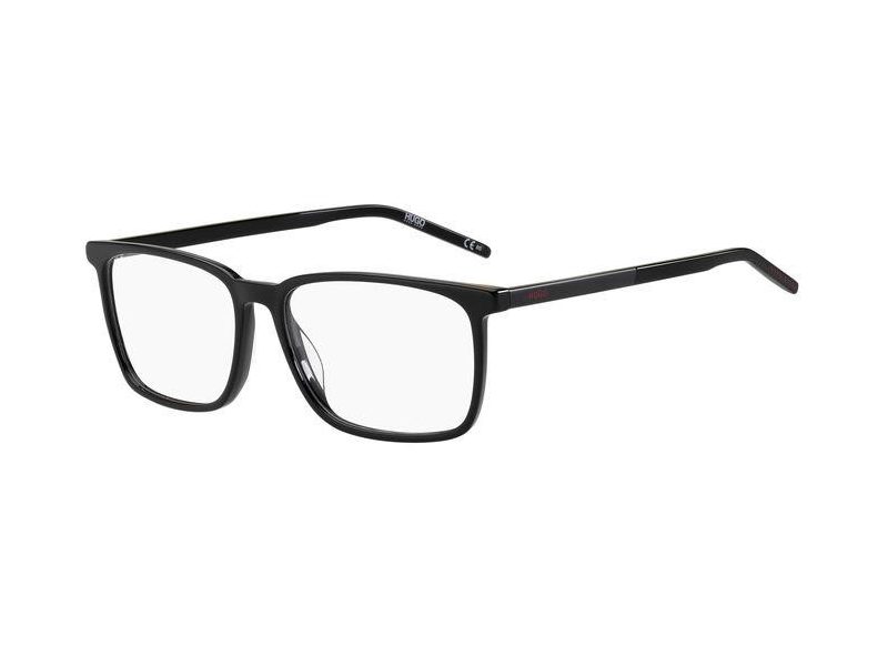 Hugo Boss Briller HG 1097 807