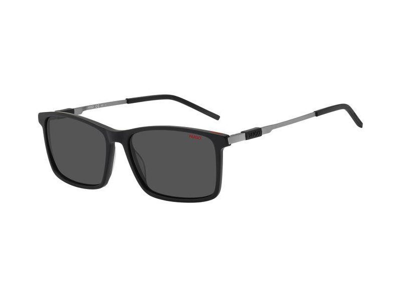 Hugo Boss Solbriller HG 1099/S 003/IR