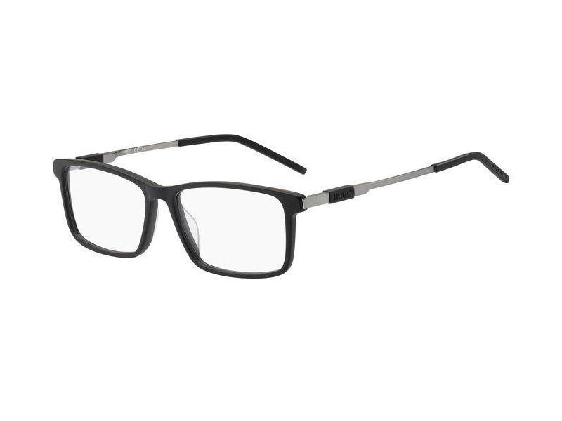 Hugo Boss Briller HG 1102 003