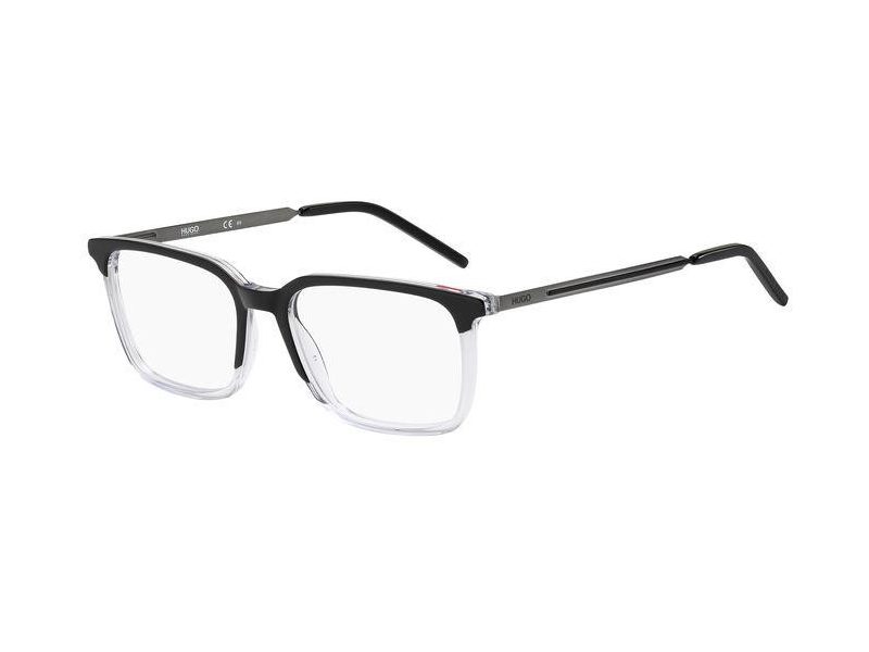 Hugo Boss Briller HG 1125 7C5