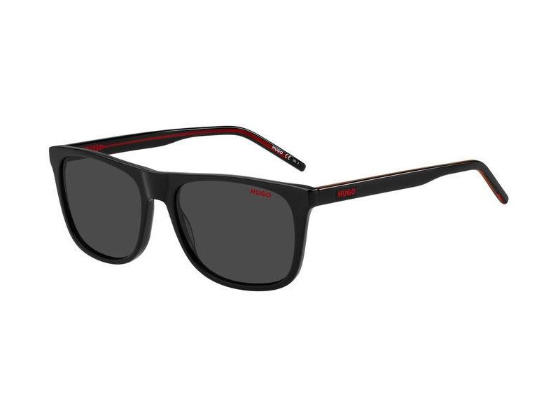 Hugo Boss Solbriller HG 1194/S 807/IR