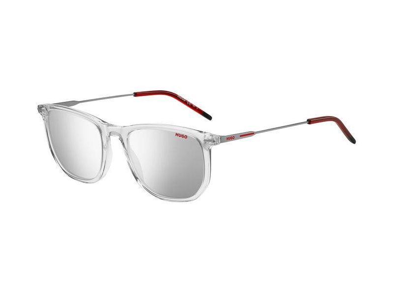 Hugo Boss Solbriller HG 1204/S 900/DC