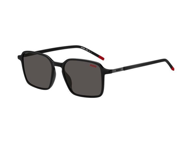 Hugo Boss Solbriller HG 1228/S 807/IR