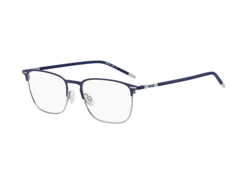 Hugo Boss Briller HG 1235 B88