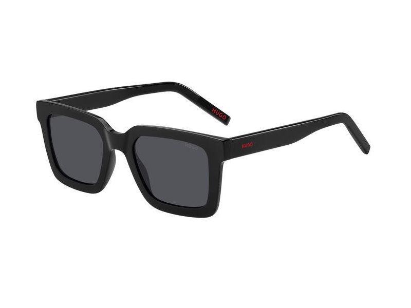 Hugo Boss Solbriller HG 1259/S 807/IR