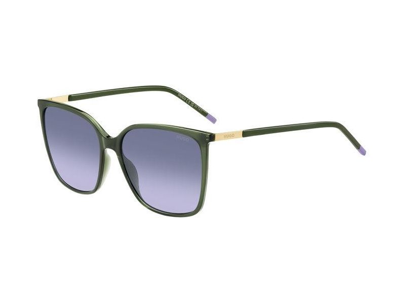 Hugo Boss Solbriller HG 1275/S 1ED/H1