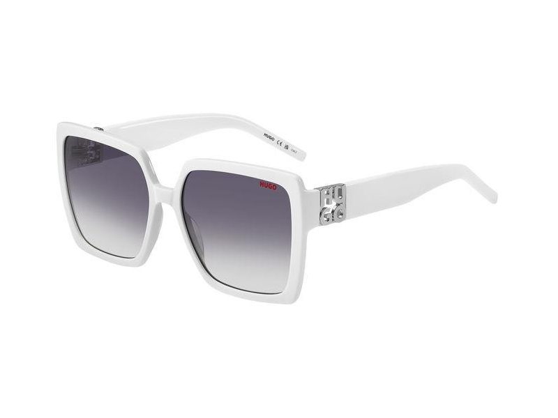 Hugo Boss Solbriller HG 1285/S VK6/9O