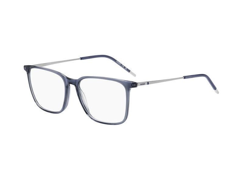 Hugo Boss Briller HG 1288 B88