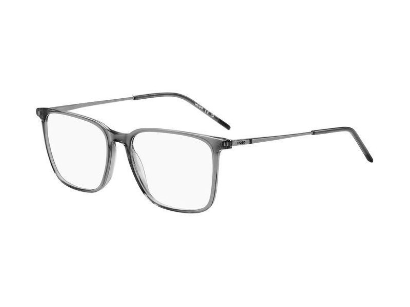 Hugo Boss Briller HG 1288 D3X